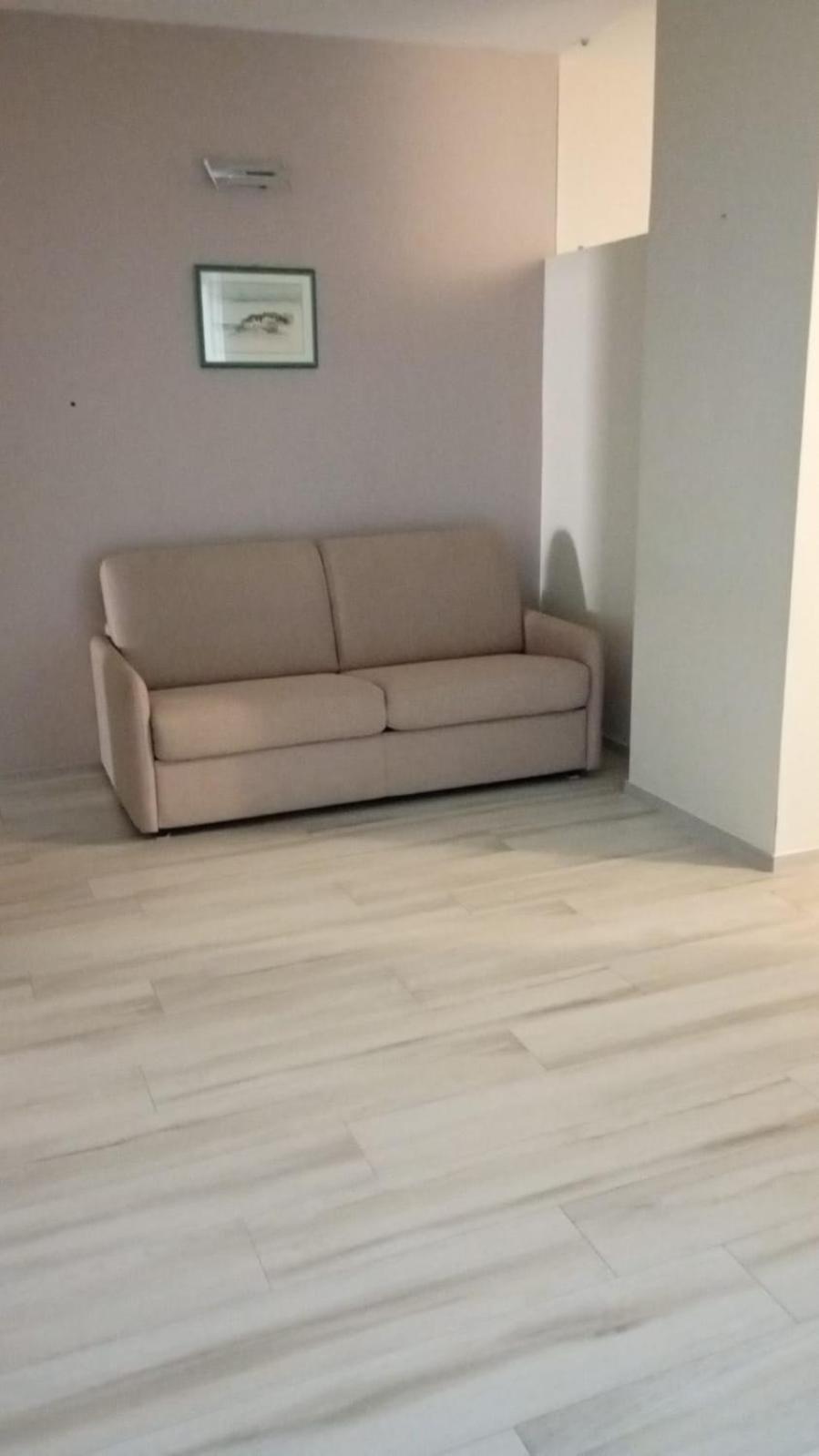 Nelblu Bed & Breakfast Polignano a Mare Ngoại thất bức ảnh